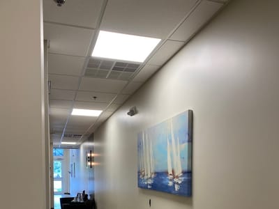 Smile Park Dental of Crofton