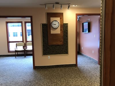 Smile Plus Dentistry