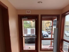 Smile Plus Dentistry