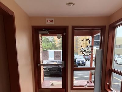 Smile Plus Dentistry