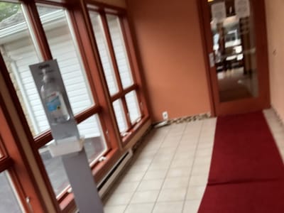 Smile Plus Dentistry