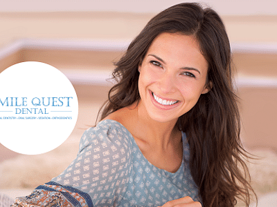 Smile Quest Dental