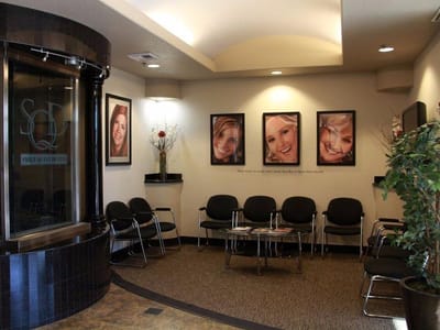 Smile Quest Dental