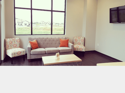 Smile: Refined Family Dentistry