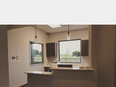 Smile: Refined Family Dentistry