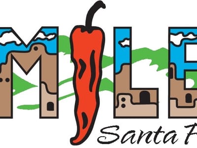 Smile Santa Fe Dentistry