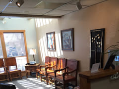 Smile Santa Fe Dentistry