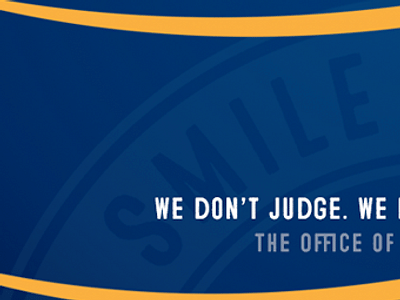 Smile Savers Dentistry