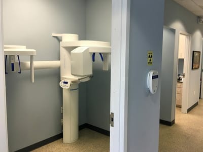 Smile & Shine Dental Studio - Dentist Holly Springs NC | Cosmetic Dentist Holly Springs NC | Dentist Holly Springs