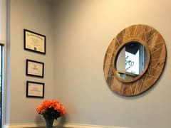 Smile & Shine Dental Studio - Dentist Holly Springs NC | Cosmetic Dentist Holly Springs NC | Dentist Holly Springs