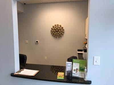 Smile & Shine Dental Studio - Dentist Holly Springs NC | Cosmetic Dentist Holly Springs NC | Dentist Holly Springs