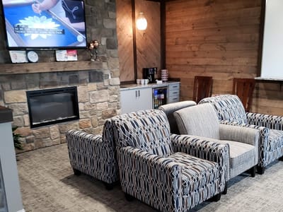 Smile Solutions - Amy M. Scepaniak DDS