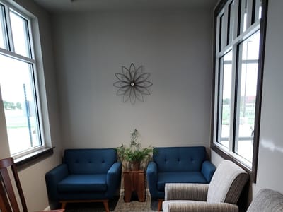 Smile Solutions - Amy M. Scepaniak DDS