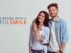 Smile Solutions