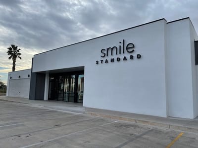 Smile Standard