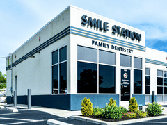 Smile Station Family Dentistry