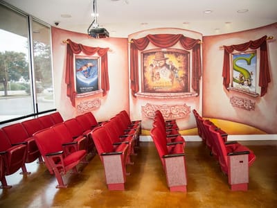 Smile Structure Dentistry & Braces