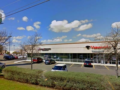 Smile Structure Dentistry & Braces