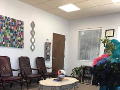 Smile Structure Dentistry & Braces