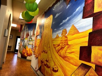 Smile Structure Dentistry & Braces