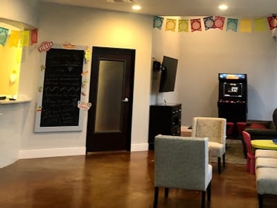 Smile Structure Dentistry & Braces