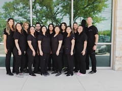 Smile Structure Dentistry & Braces