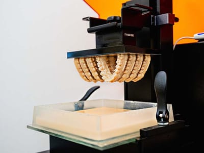 Smile Studio: Alison Fallgatter, DDS, MS