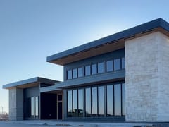 Smile Studio: Alison Fallgatter, DDS, MS