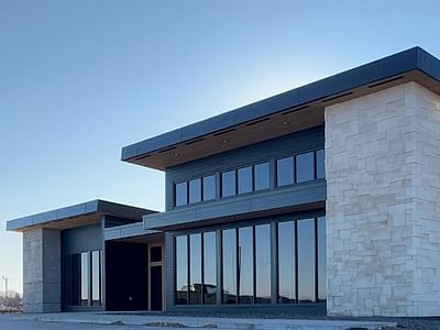 Smile Studio: Alison Fallgatter, DDS, MS