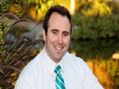 Smile Studio | Dentist Upland