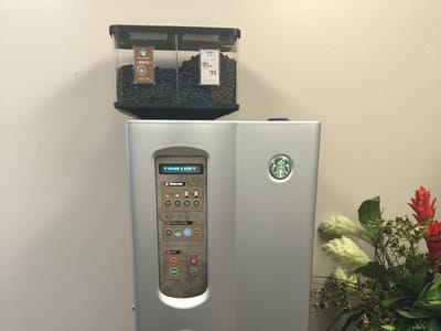 Smile Studio | Dentist Upland