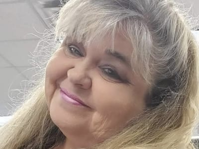 Smile Studio of Midwest City