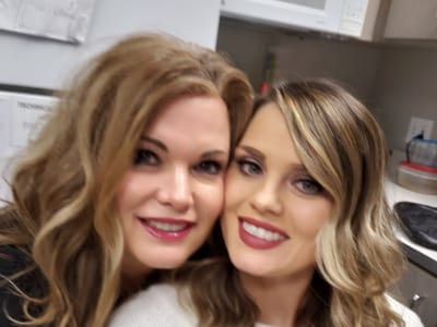 Smile Studio of Midwest City