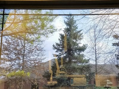 Smile Studio of Midwest City