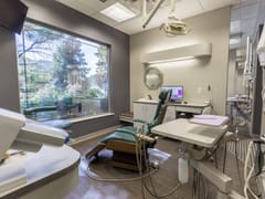 Smile Studio of Midwest City