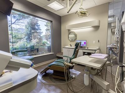 Smile Studio of Midwest City