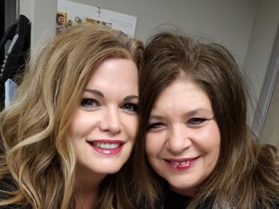 Smile Studio of Midwest City