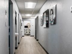 Smile Studio - Oklahoma City