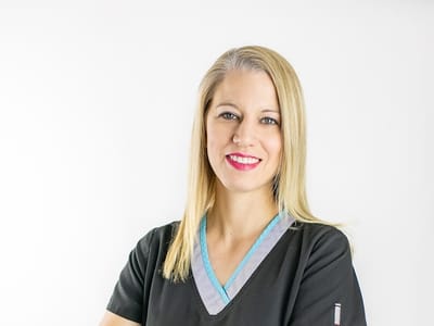 Smile Studio - Oklahoma City