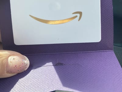 Smile Studio - Oklahoma City