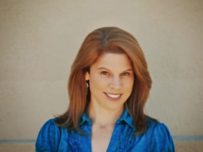 Smile Time Family Dentistry