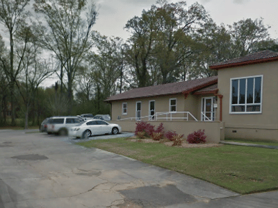 Smile Time Family Dentistry