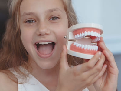 Smile Today - Dentist Scottsdale