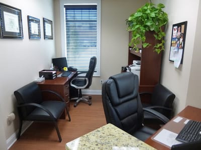 Smile Today Dentistry of Nutley