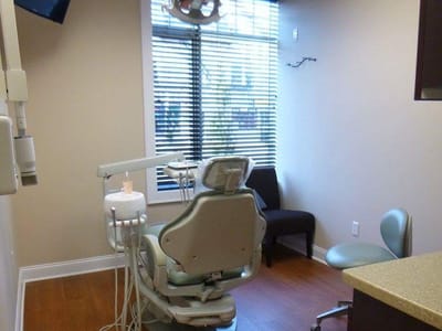 Smile Today Dentistry of Nutley