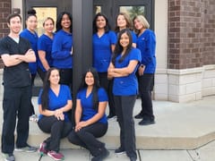 Smile Today Dentistry of Nutley