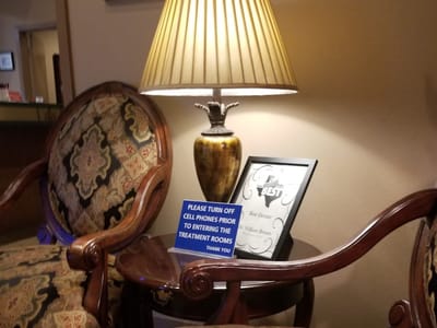 Smile Well Dentistry