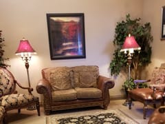 Smile Well Dentistry