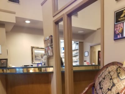 Smile Well Dentistry