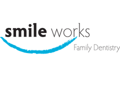 Smile Works Family Dentistry